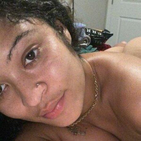 skygoddessdivine star high quality pictures