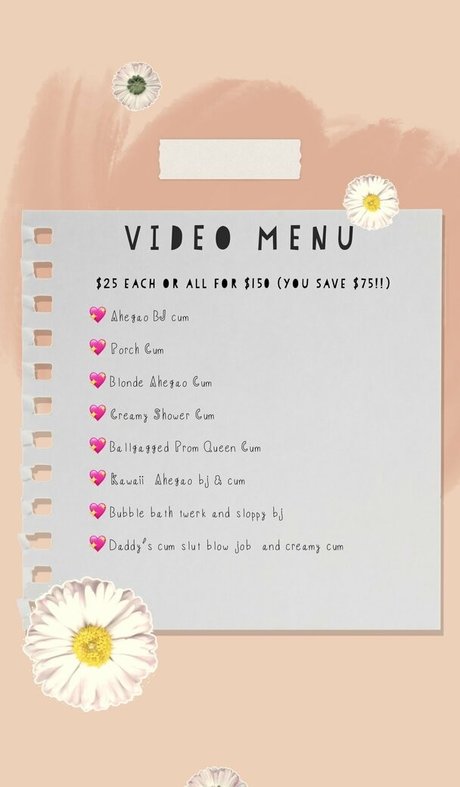 avianaviolet free actress image