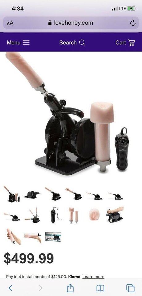 avianaviolet pornstar hot galleries