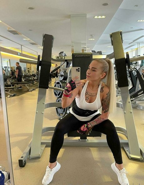 ladyink pornstar sex photos