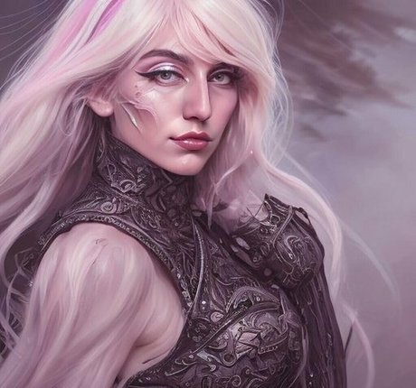 mxminxtease pornstar sex archive