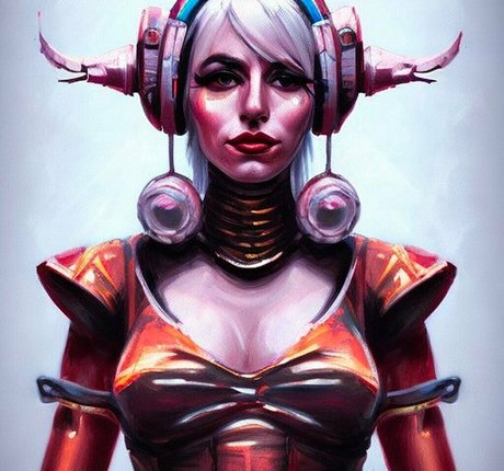 mxminxtease star erotic image