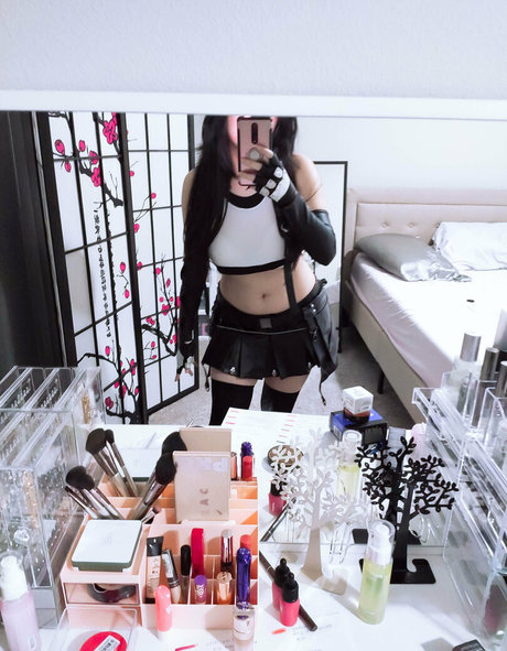 yooniefree beautiful model gallery