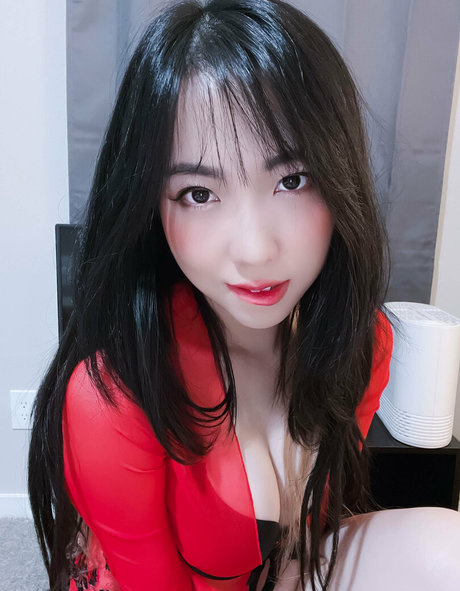 yooniefree star nice gallery