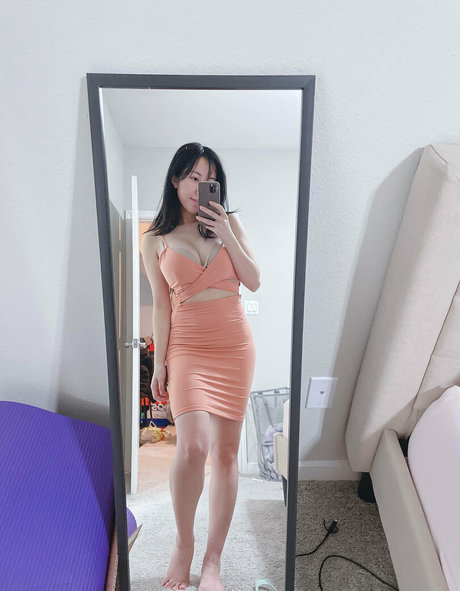 yooniefree best pornstar gallery