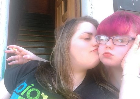 darlingsub sex actress archive