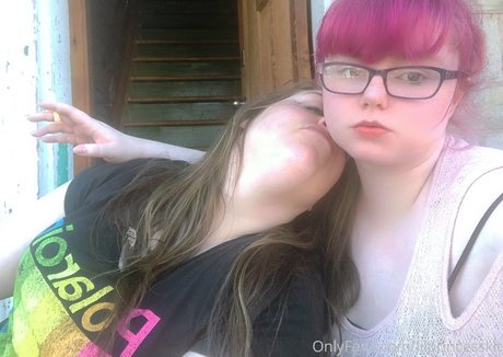 darlingsub pornstar hd photos