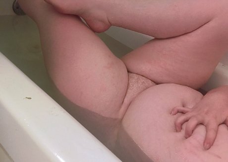 darlingsub high quality star gallery