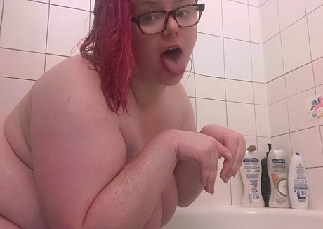 darlingsub beautiful actress pic