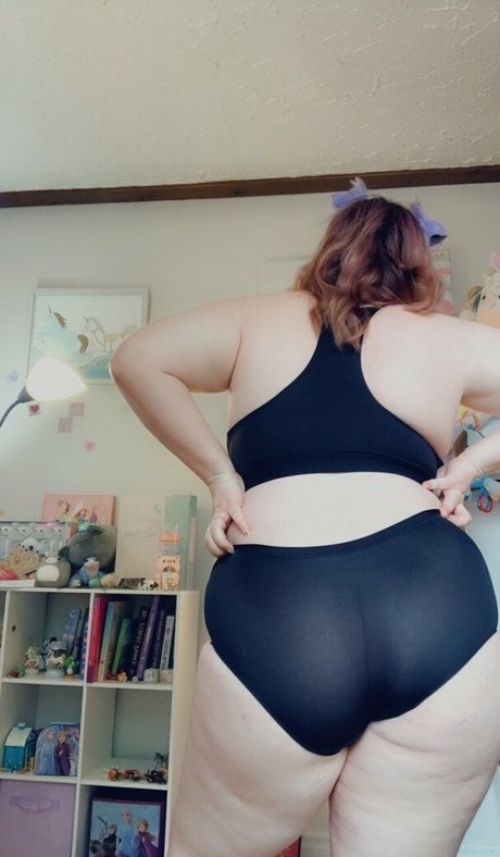 darlingsub beautiful actress image