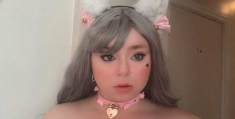 darlingsub pornstar sex photo