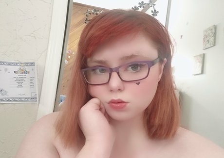 darlingsub model hd archive