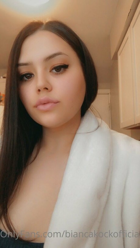 biancakockofficial pornstar perfect img