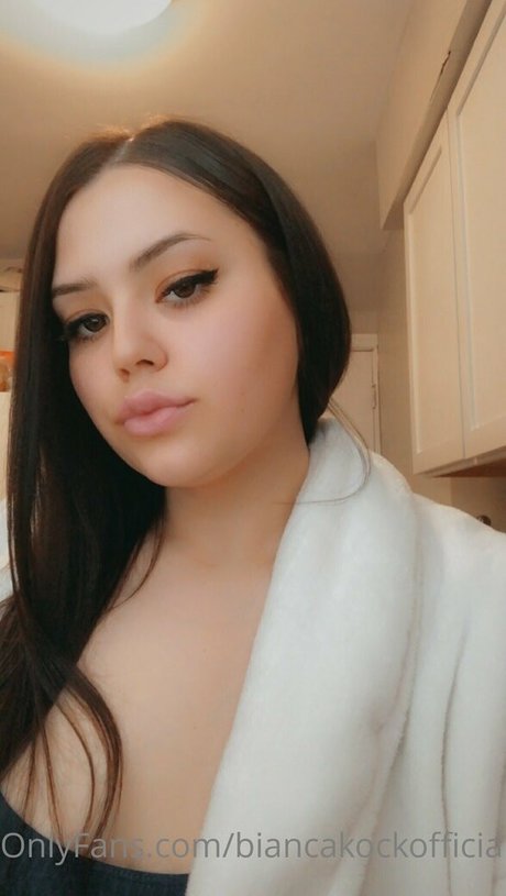 biancakockofficial model xxx archive