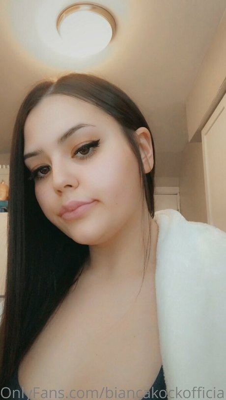 biancakockofficial erotic actress pictures