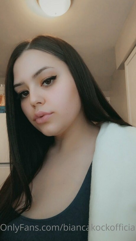 biancakockofficial hot pornstar picture