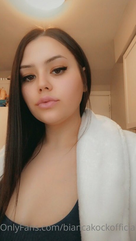 biancakockofficial pornstar hd pictures