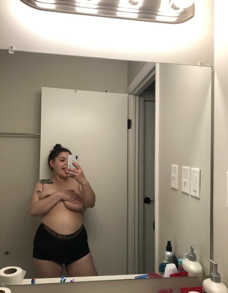 biancakockofficial pornstar best pic