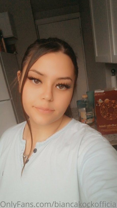 biancakockofficial high quality actress images