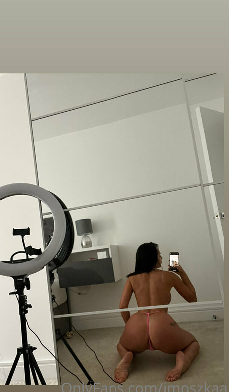 Imoszka beautiful star galleries