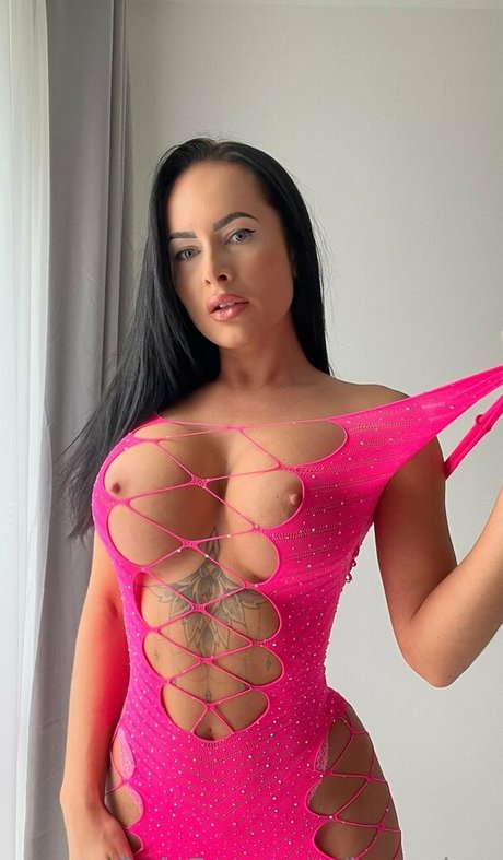 Imoszka sex actress archive