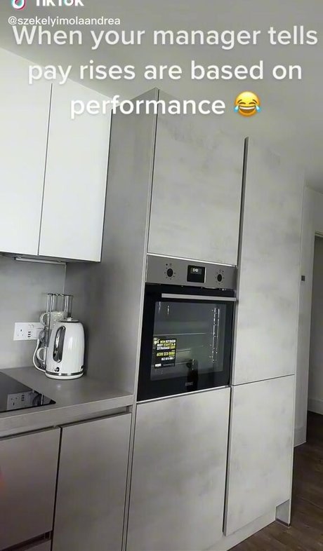 Imoszka art model img