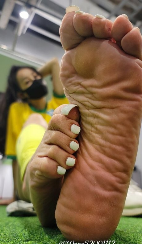 Elsa Wang beautiful star photos