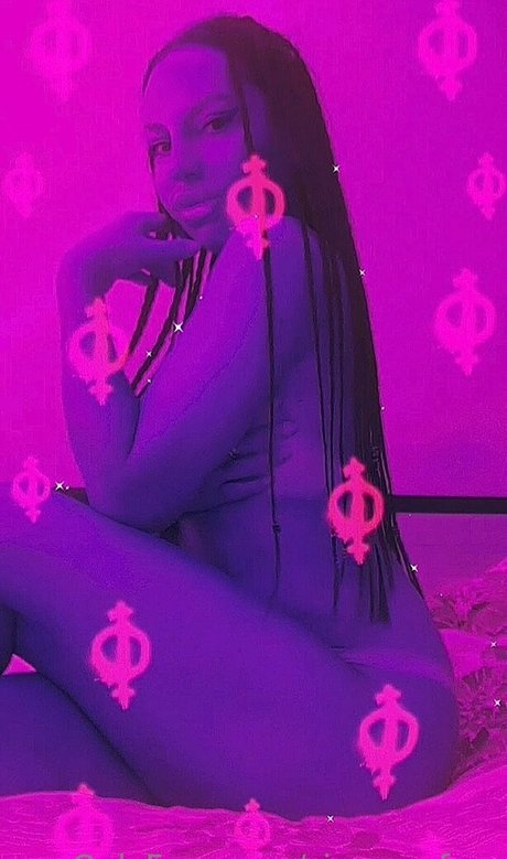 simona free free star archive