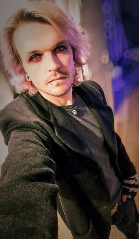 joystiknik pornstar nice pictures