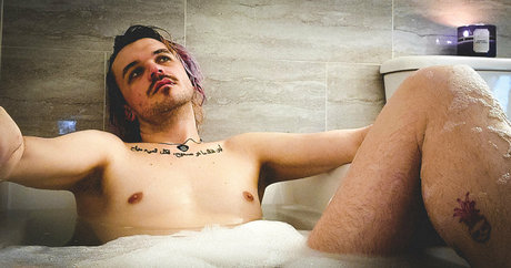 joystiknik hd model image