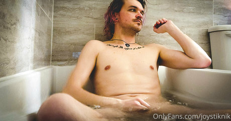 joystiknik star hd archive