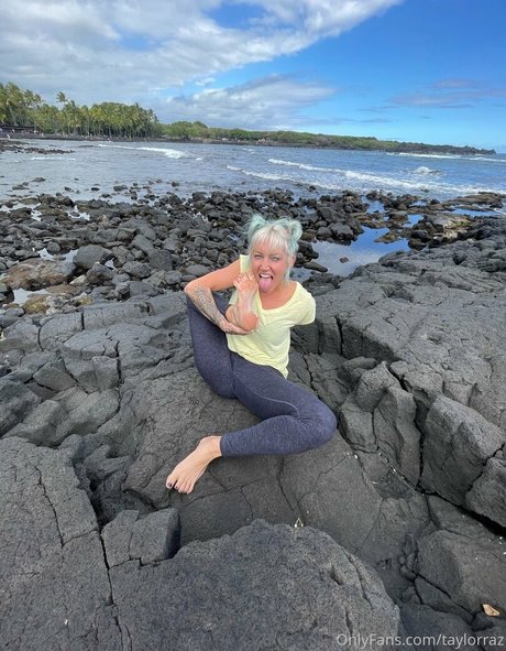 taylorraz profile pic