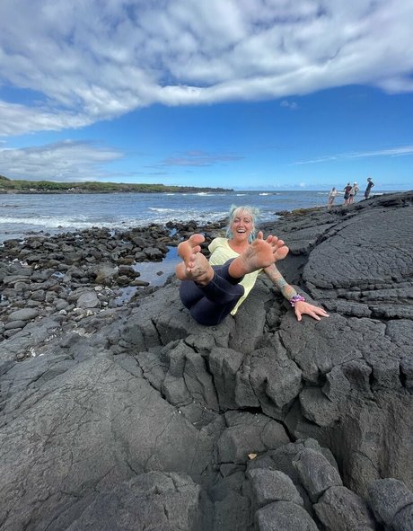 taylorraz nudes pornstar pics