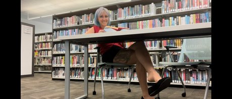 taylorraz model xxx photo