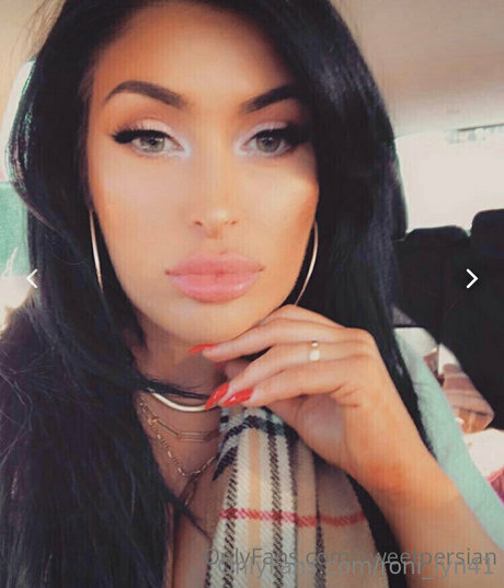 roni lyn41 model high quality photos