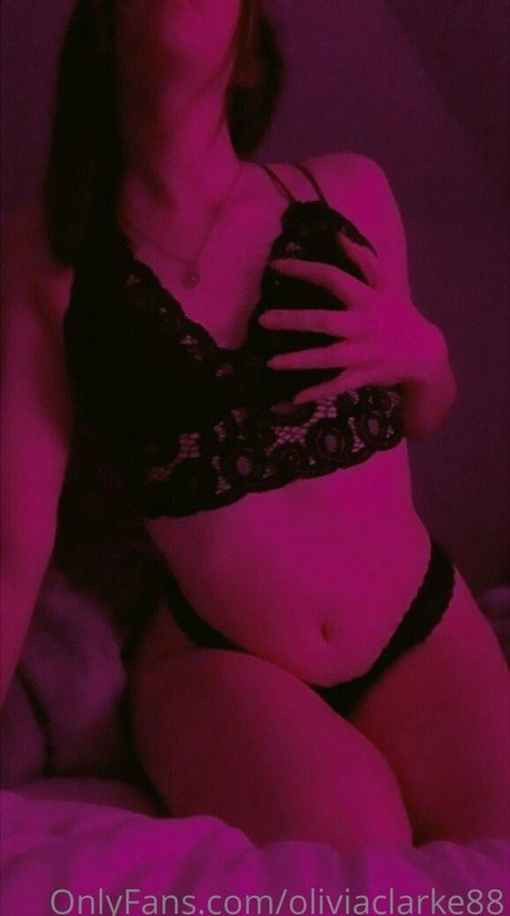 oliviaclarke88 star nice galleries