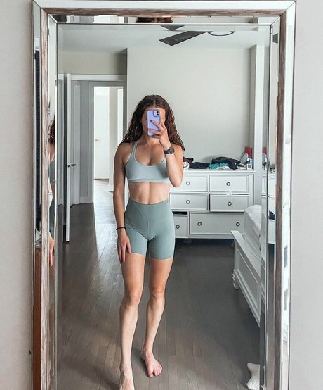 whore wife onlyfans naked gallery