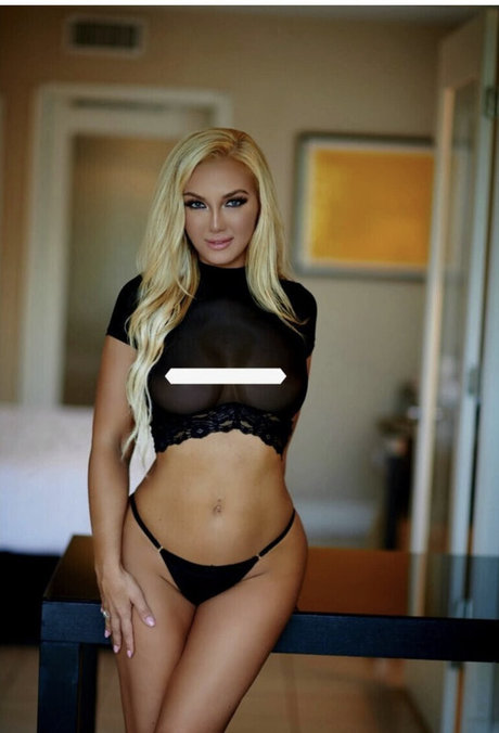 Tashaxann pornstar top gallery