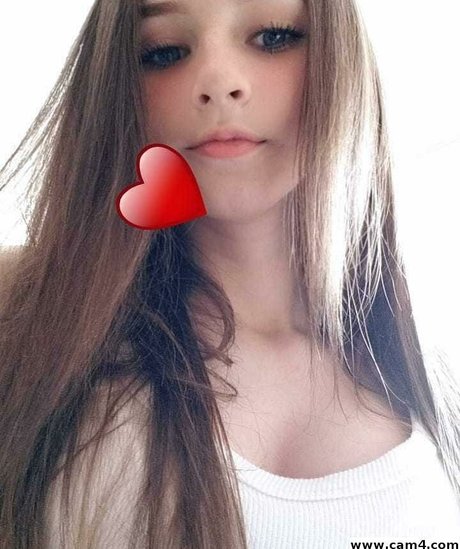 Leticia Sykes nudes model picture