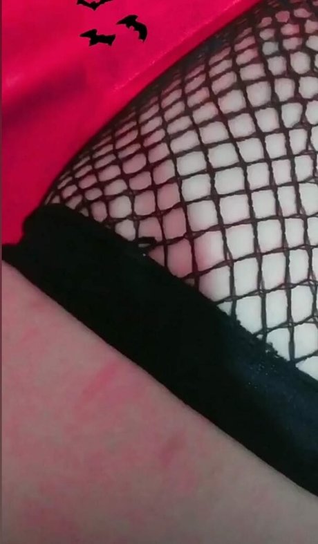 Leticia Sykes thumbnail