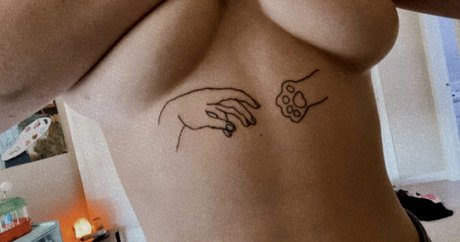 Kirstin Anderson nude pornstar images