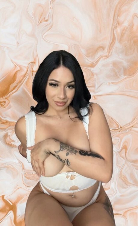 creammsodaa free model pictures