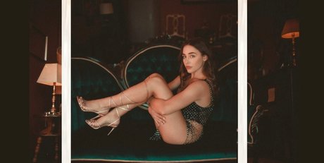 creammsodaa star erotic galleries