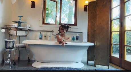 creammsodaa pornstar pretty picture