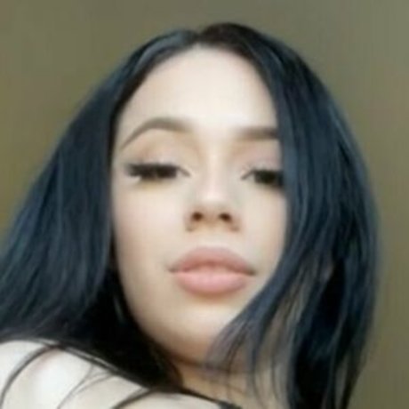 creammsodaa perfect pornstar pics