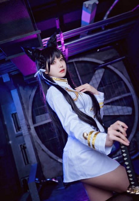 shika xiaolu lu free pornstar picture