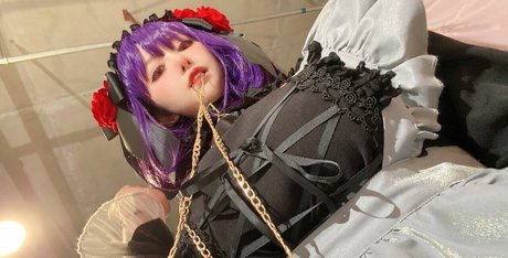 shika xiaolu lu hot pornstar picture