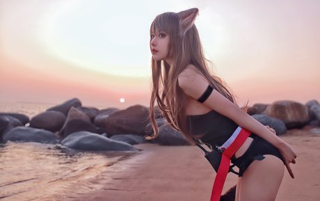 shika xiaolu lu pornstar sex archive