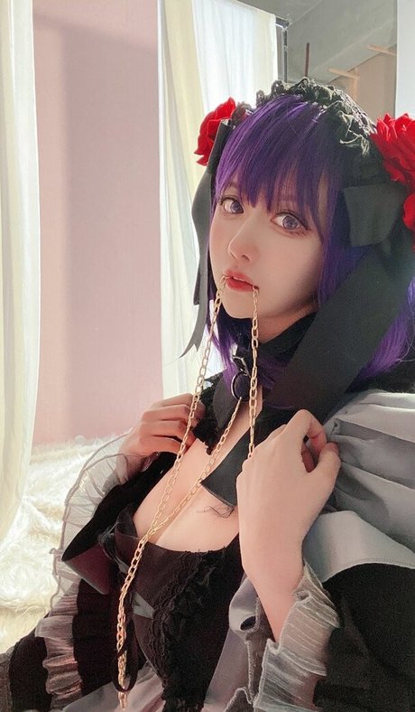 shika xiaolu lu high quality pornstar pictures