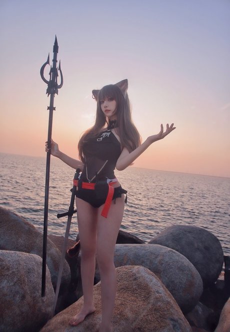 shika xiaolu lu star top archive